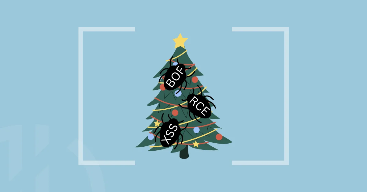 3-reasons-why-you-should-fuzz-your-christmas-tree